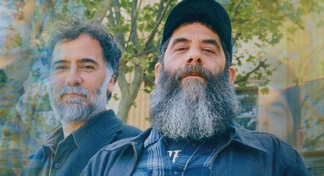 The New Raemon - Suite Festival 2026