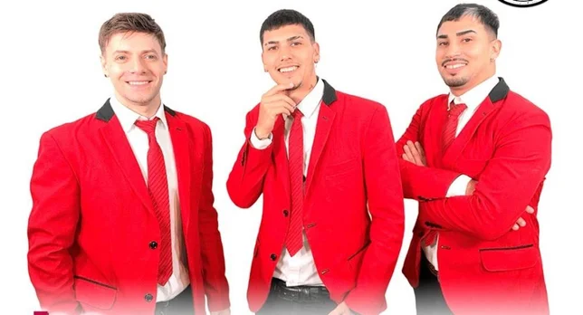 Tortufest: Monterrojo