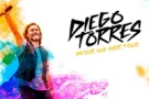 Diego Torres