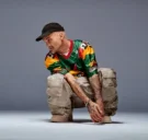 Flavio Rodríguez Presenta Boyband