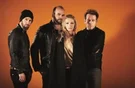 Guano Apes