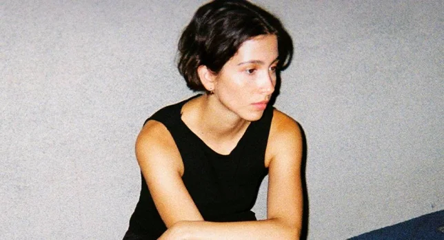 Roserona - Banco Mediolanum Guitar BCN 2026