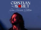 Cristian De Moret
