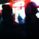 Verses Gt: Jacques Greene + Nosaj Thing