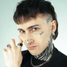 Kyotto - Hanahaki Tour