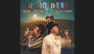 Mondo Divino - Tonino Carotone Y Giulio Wilson
