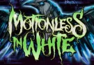 Motionless In White