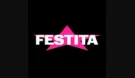 Festival Itaeb - Festita