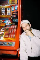 Alizzz - Gira Temeraria