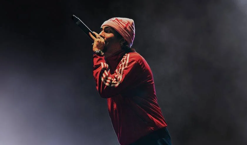 d.valentino__1000x540