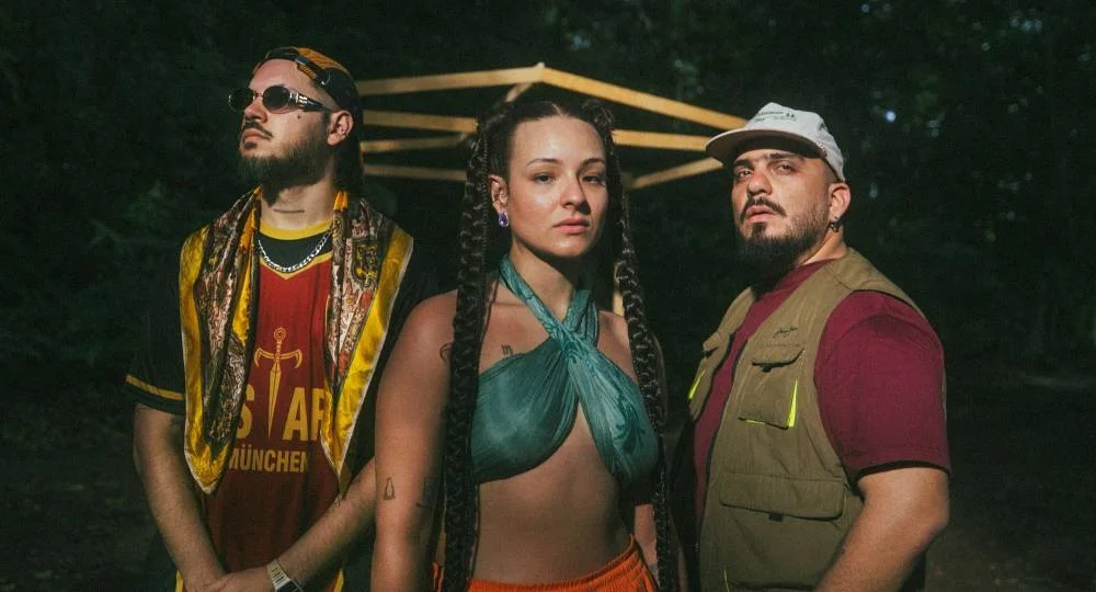 motherflowers__1000x540