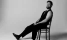 Calum Scott