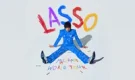 Lasso - Malcriado World Tour