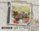 Refused