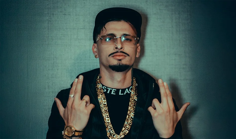 BARCELONA_ELRUSO_950X560