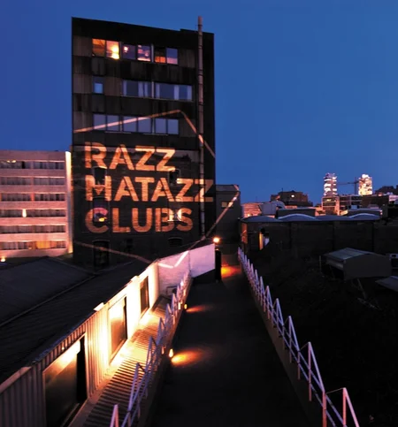 HITO-2003-3-UNA-ENTRADA