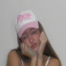 KYNE presenta "Certified Freak"