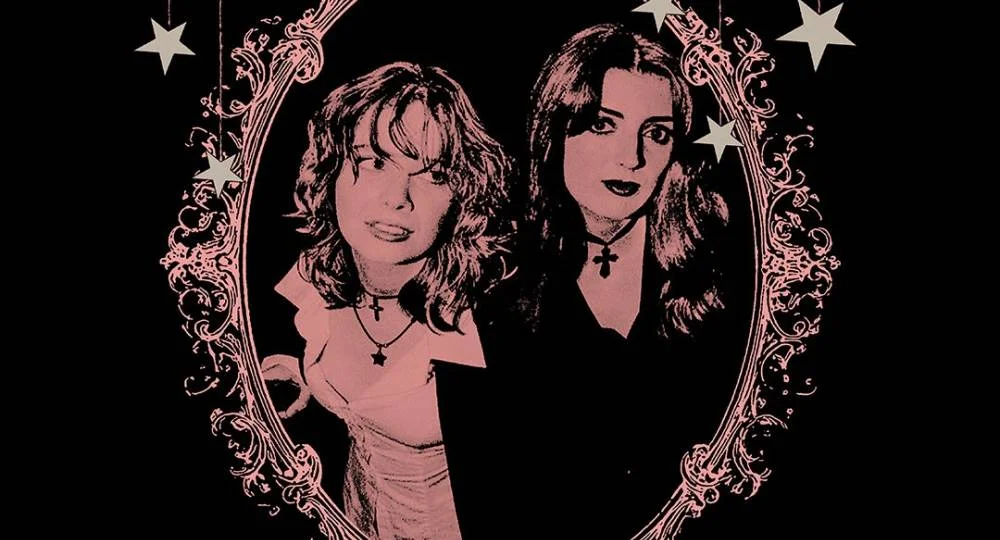 DEAMATRONA1__1000x540