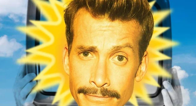 No Es Fácil Ser Grison