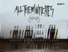 All Them Witches