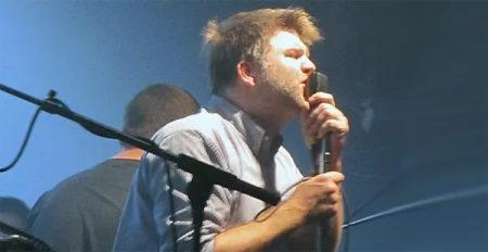 HITO-2007-LCD-SOUNDSYSTEM