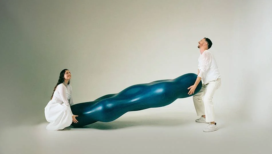 blackpanda__1000x540