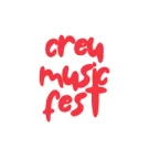 Creu Music Fest: