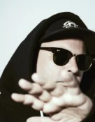 Chirie Vegas + Artistas Invitados