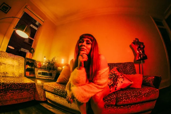 Mincy + BoaBoa [Live] + Azombike