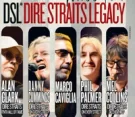Dire Straits Legacy