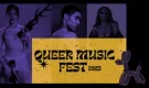 Queer Music Fest