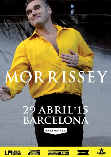 HITO-2015-MORRISSEY