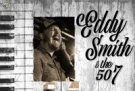Eddy Smith & The 507