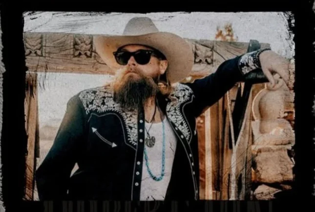 Robert Jon & The Wreck