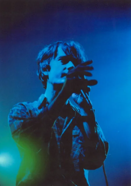 HITO-2001-ANIVERSARIO