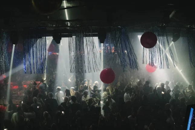 JF_08574Common Razz by JulietaFeroz