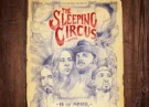The Sleeping Circus