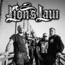 Lion's Law  + Mess  + Claimed Choice